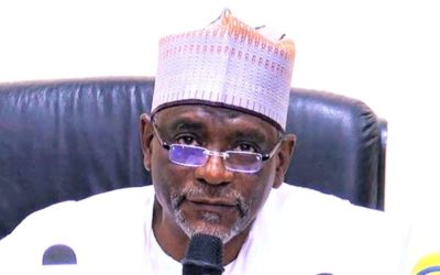 FEC issues licences to the first online varsity and 36 other institutions.