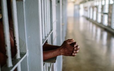 37 Inmates Releases from the Prisons in Kuje and Suleja