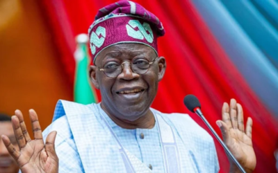 FG Explains Reason for 114% Salary Increase for Governors, Tinubu, and Shettima