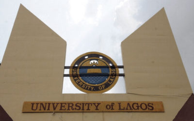 University of Lagos Undergraduate Fatally Shot by Robbers in Phone Retrieval Attempt