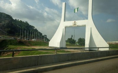 FCTA Warns Criminals to Leave Abuja City