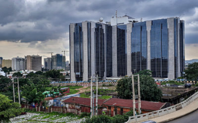 House of Representatives Urges Central Bank of Nigeria to Halt Implementation of “Know Your Customer” Directive