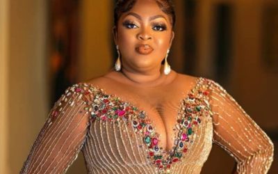 ENIOLA BADMUS ACTIVATES LAWSUIT  AFTER TIKTOKER CLAIMS SHE IS A PIMP