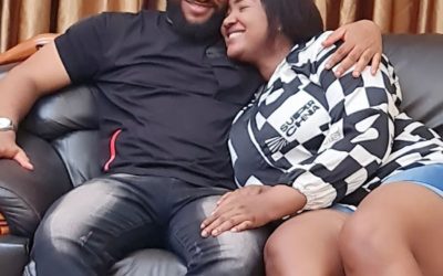 “Then go and sign the papers.” Netizens Throll Yul Edochie for a Loved-up post.