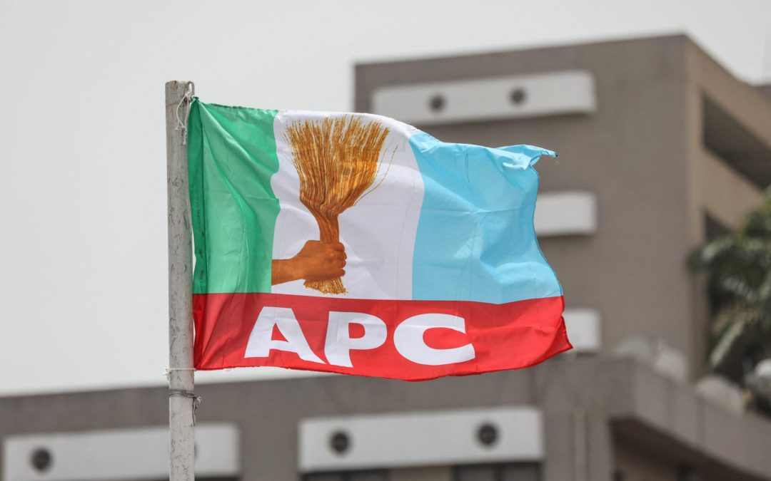 Deteriorating Living Conditions Under Tinubu’s Leadership Bemoaned by APC Senior Member