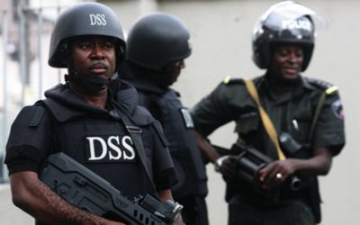 Advocacy Group Calls on DSS to Release Bawa and Emefiele