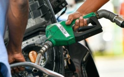 temporary Fuel Subsidy: A Delicate Balancing Act Amid Economic Challenges