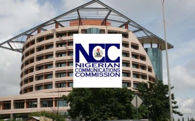 electronic fraud Not Investigatable – NCC