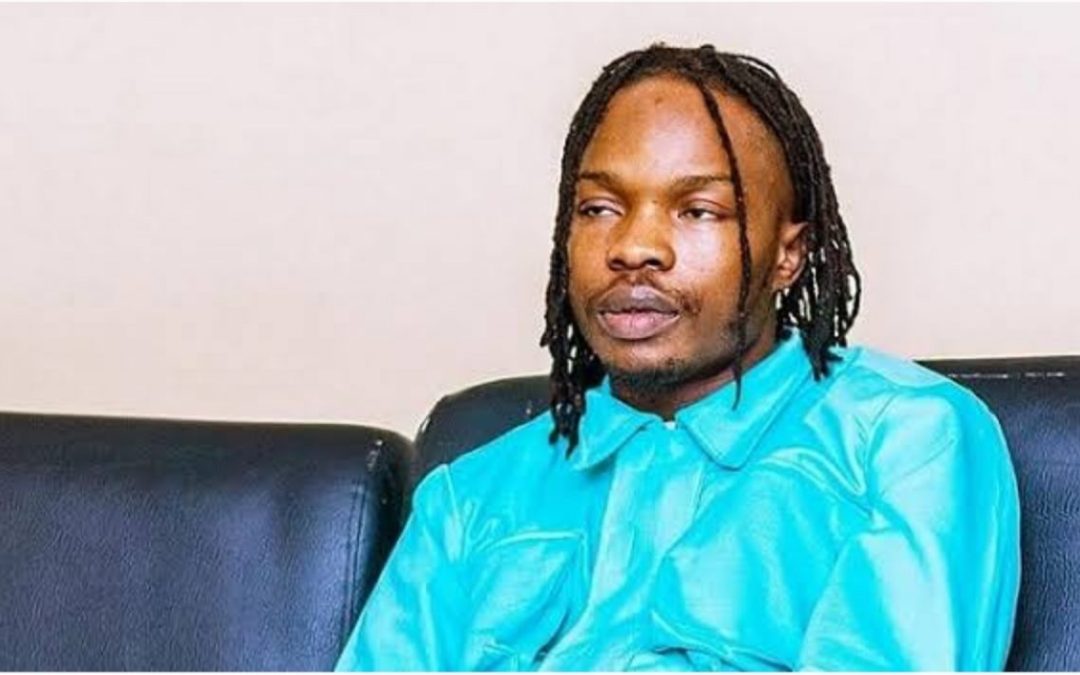 My Brother Is Being Detained To Appease Nigerians — Naira Marley’s Sister