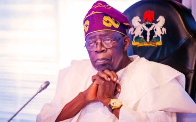 Tinubu Affirms Students’ Loan Scheme Takes Off  January 2024 