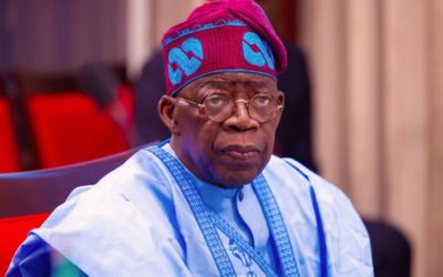 President Tinubu Dragged to ECOWAS over Alleged Certificate Forgery