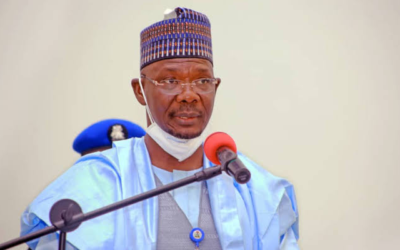 No ransom paid for rescued Nasarawa varsity students – Gov. Sule