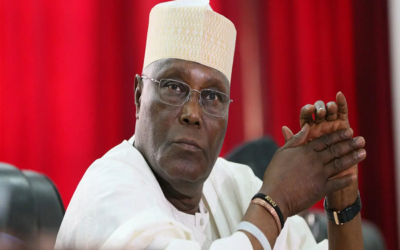 Atiku Explains Rush Behind Lagos-Calabar Coastal Highway Development