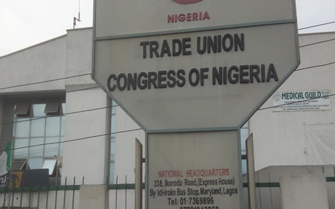 ANALYSIS: Five (5) key highlights of NLC, TUC’s 15-point agreements with FG