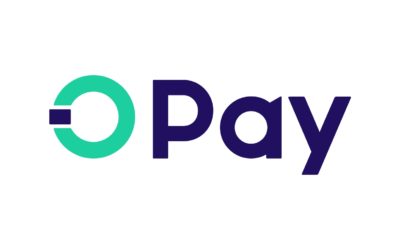 Opay is recieving accolades in fintech revolution