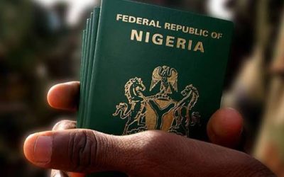 “impose visa ban on governor Sule and Tanko”- Group urges uk, eu