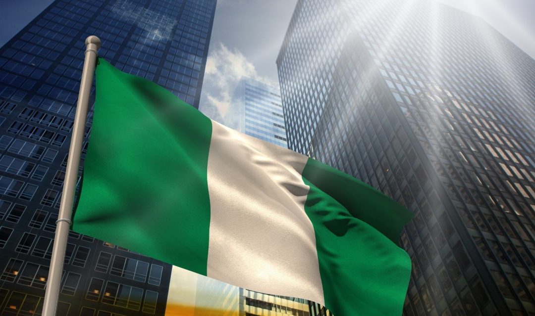 Foreign Investor Exodus: Nigeria’s Governance Ratings Hit Rock Bottom, Deterring Global Capital