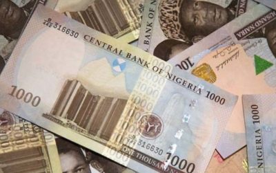 CBN Upholds Supreme Court Decision on Old Naira Notes, Instructs Nigerian Banks to Adhere