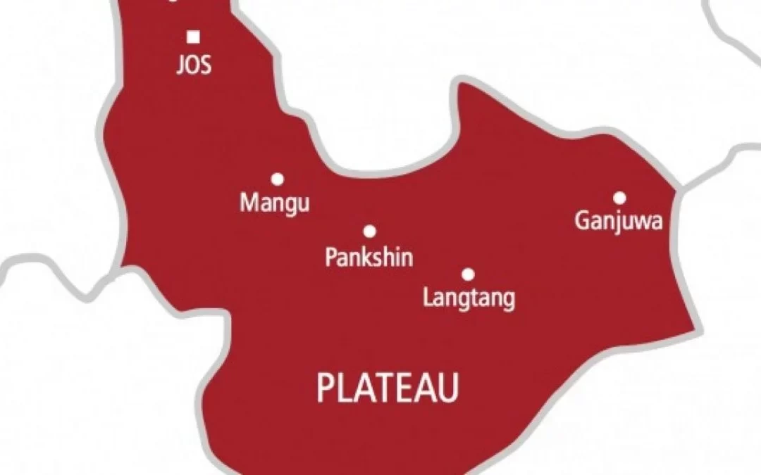 Gunmen kill 30 in fresh Plateau attack despite curfew