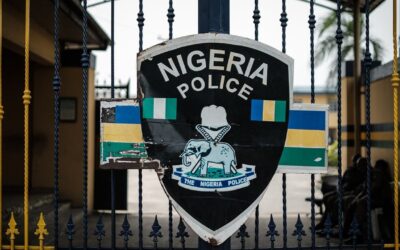 Police Officers Arrested for Abducting Abuja Businessman