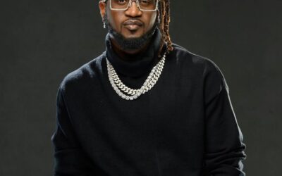 Paul Okoye Vows to Heighten Wickedness After Insults from Woman He Previously Helped