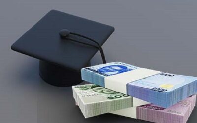 FG postpones students loan scheme Indefinitely