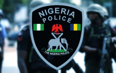 Police Confirm Officer as Perpetrator in Fatal Shooting at Lagos Petrol Station Amid Fuel Struggle Dispute