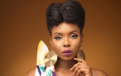 Afrobeat Star Yemi Alade Laments Nigerians’ Growing Cruelty Amidst Daily Price Hikes