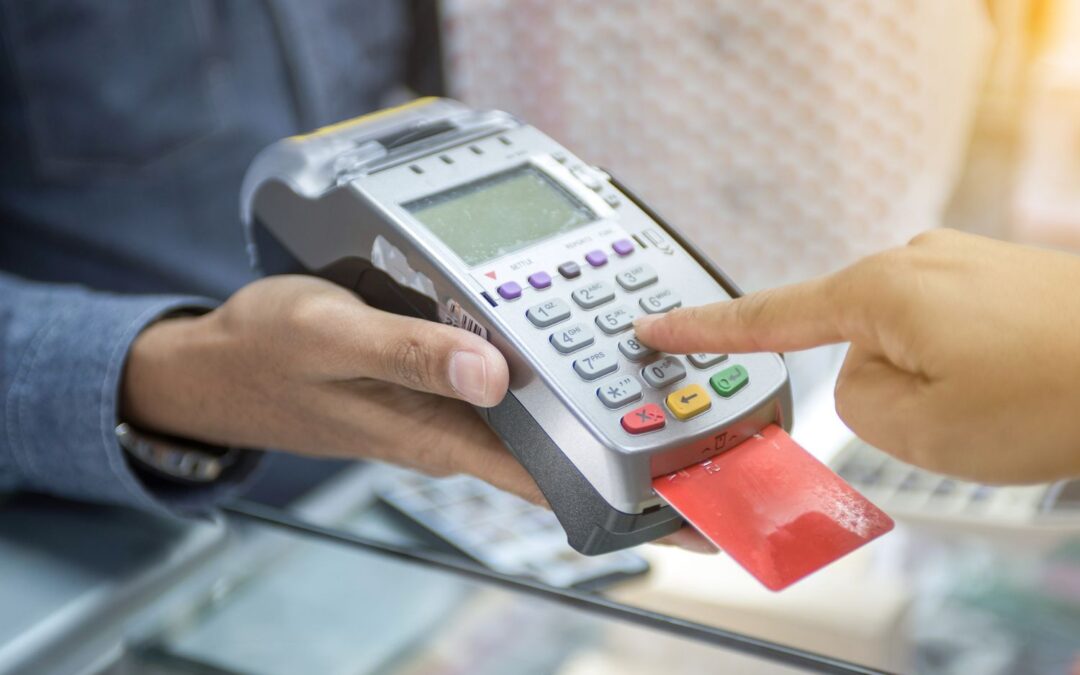 Cybersecurity Levy: Nigerians to Face Higher Charges for POS Transactions; Operators Oppose CAC Registration